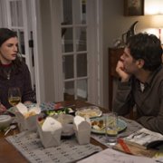 Living with Yourself - galeria zdjęć - filmweb