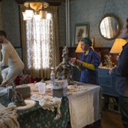 Życie z samym sobą - galeria zdjęć - filmweb