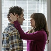 Living with Yourself - galeria zdjęć - filmweb