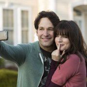 Living with Yourself - galeria zdjęć - filmweb