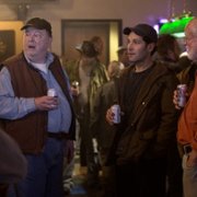 Living with Yourself - galeria zdjęć - filmweb