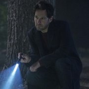 Living with Yourself - galeria zdjęć - filmweb