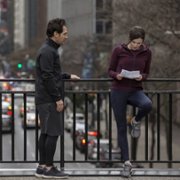 Living with Yourself - galeria zdjęć - filmweb