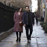 Living with Yourself - galeria zdjęć - filmweb