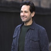 Living with Yourself - galeria zdjęć - filmweb