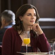 Living with Yourself - galeria zdjęć - filmweb