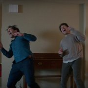 Living with Yourself - galeria zdjęć - filmweb