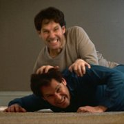 Living with Yourself - galeria zdjęć - filmweb