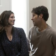 Living with Yourself - galeria zdjęć - filmweb