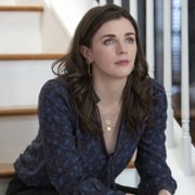 Living with Yourself - galeria zdjęć - filmweb
