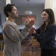Living with Yourself - galeria zdjęć - filmweb