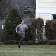 Living with Yourself - galeria zdjęć - filmweb