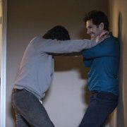 Living with Yourself - galeria zdjęć - filmweb