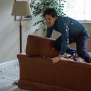 Living with Yourself - galeria zdjęć - filmweb