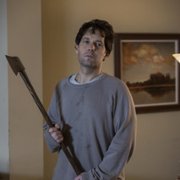 Living with Yourself - galeria zdjęć - filmweb