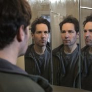 Living with Yourself - galeria zdjęć - filmweb