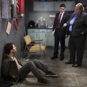 Living with Yourself - galeria zdjęć - filmweb
