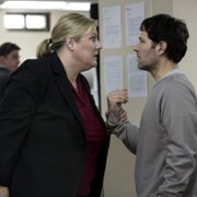 Living with Yourself - galeria zdjęć - filmweb
