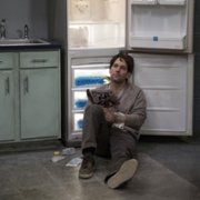 Living with Yourself - galeria zdjęć - filmweb