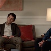 Living with Yourself - galeria zdjęć - filmweb