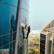 3 jours max - galeria zdjęć - filmweb