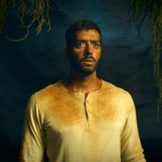 3 jours max - galeria zdjęć - filmweb