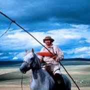 Urga - galeria zdjęć - filmweb