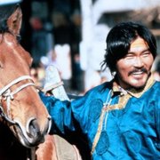 Urga - galeria zdjęć - filmweb
