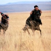 Urga - galeria zdjęć - filmweb