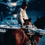 Urga - galeria zdjęć - filmweb