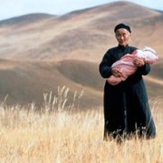 Urga - galeria zdjęć - filmweb