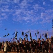 Urga - galeria zdjęć - filmweb