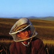 Urga - galeria zdjęć - filmweb