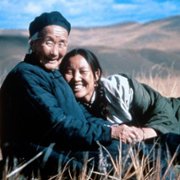 Urga - galeria zdjęć - filmweb