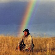 Urga - galeria zdjęć - filmweb