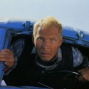 Urga - galeria zdjęć - filmweb