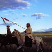 Urga - galeria zdjęć - filmweb