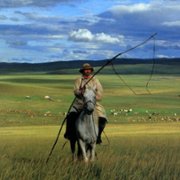 Urga - galeria zdjęć - filmweb
