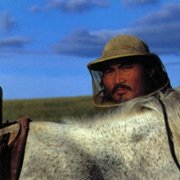 Urga - galeria zdjęć - filmweb