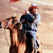 Urga - galeria zdjęć - filmweb