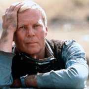 Urga - galeria zdjęć - filmweb