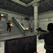 Conflict: Global Terror - galeria zdjęć - filmweb
