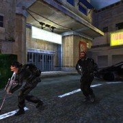 Conflict: Global Terror - galeria zdjęć - filmweb