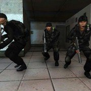 Conflict: Global Terror - galeria zdjęć - filmweb