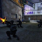 Conflict: Global Terror - galeria zdjęć - filmweb
