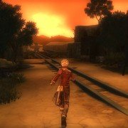 Escha & Logy no Atelier: Tasogare no Sora no Renkinjutsushi - galeria zdjęć - filmweb