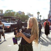 Wataha - galeria zdjęć - filmweb