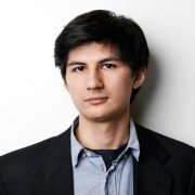 The Wolfpack - galeria zdjęć - filmweb