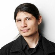 Wataha - galeria zdjęć - filmweb
