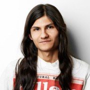 Wataha - galeria zdjęć - filmweb